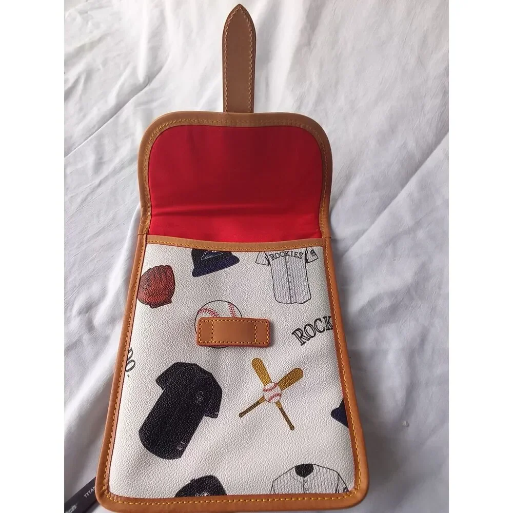 Dooney & Bourke dooney burke